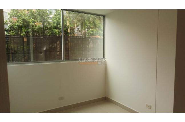 Apartamentos, Alquiler, Ciudad Bochalema - $2.200.000