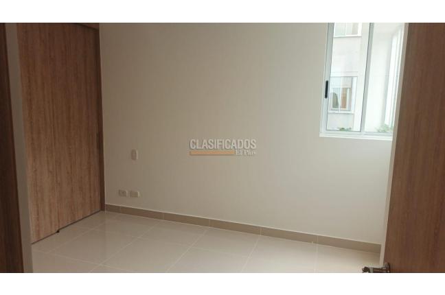 Apartamentos, Alquiler, Ciudad Bochalema - $2.200.000
