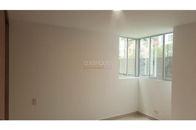 Apartamentos, Alquiler, Ciudad Bochalema - $2.200.000
