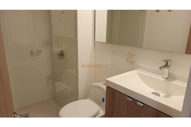 Apartamentos, Alquiler, Ciudad Bochalema - $2.200.000