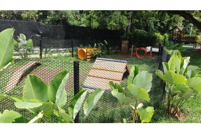 Apartamentos, Alquiler, Ciudad Bochalema - $2.200.000