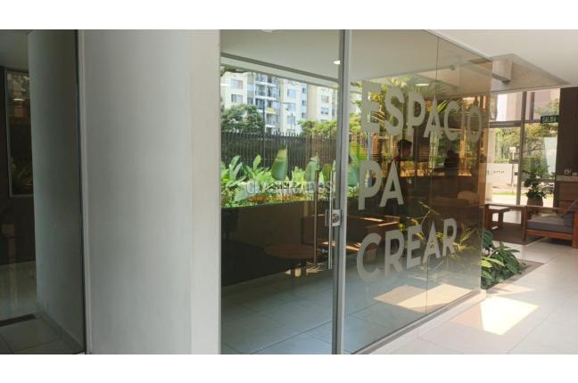 Apartamentos, Alquiler, Ciudad Bochalema - $2.200.000