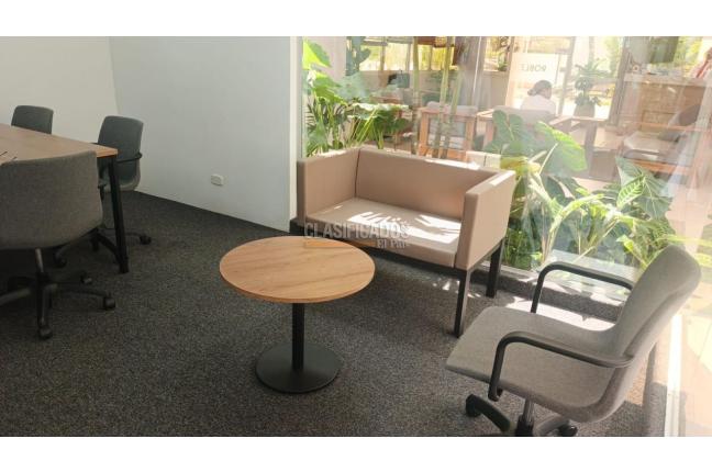 Apartamentos, Alquiler, Ciudad Bochalema - $2.200.000