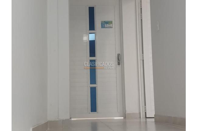 Apartamentos, Alquiler, La Flora - $2.000.000