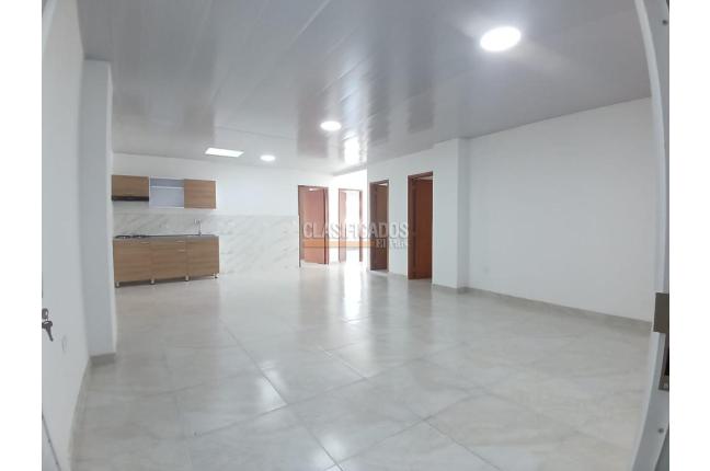Apartamentos, Alquiler, La Flora - $2.000.000