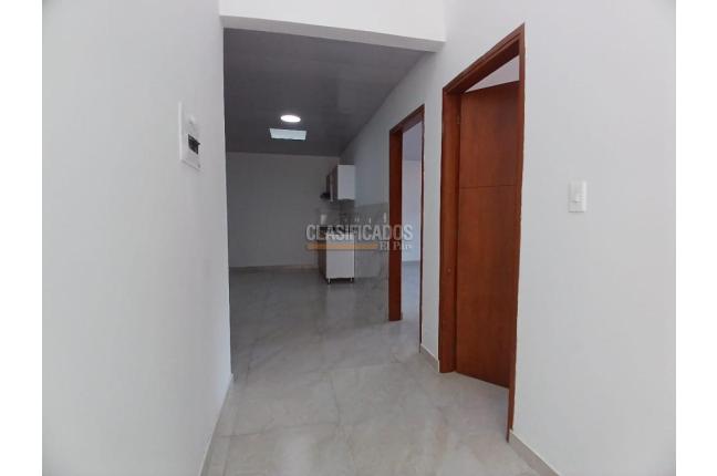 Apartamentos, Alquiler, La Flora - $2.000.000