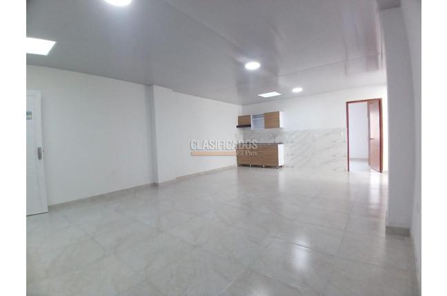 Apartamentos, Alquiler, La Flora - $2.000.000