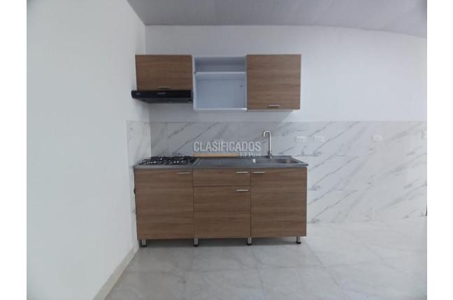 Apartamentos, Alquiler, La Flora - $2.000.000