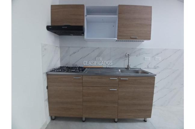 Apartamentos, Alquiler, La Flora - $2.000.000