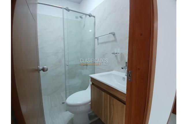 Apartamentos, Alquiler, La Flora - $2.000.000