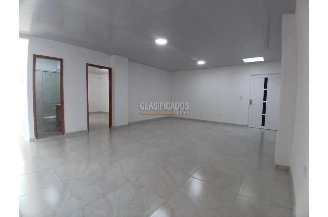 Apartamentos, Alquiler, La Flora - $2.000.000