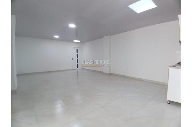 Apartamentos, Alquiler, La Flora - $2.000.000