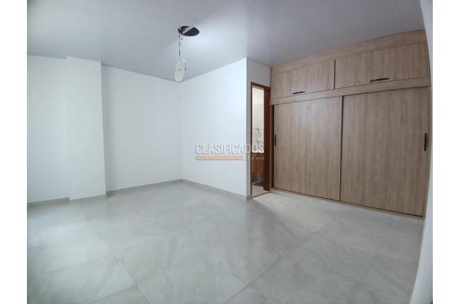 Apartamentos, Alquiler, La Flora - $2.000.000