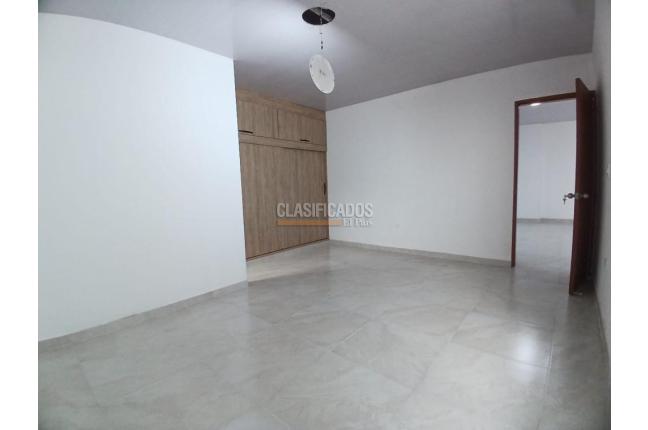 Apartamentos, Alquiler, La Flora - $2.000.000