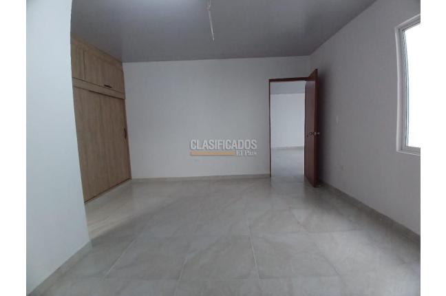 Apartamentos, Alquiler, La Flora - $2.000.000