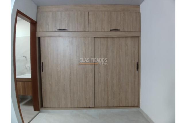 Apartamentos, Alquiler, La Flora - $2.000.000