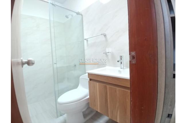 Apartamentos, Alquiler, La Flora - $2.000.000