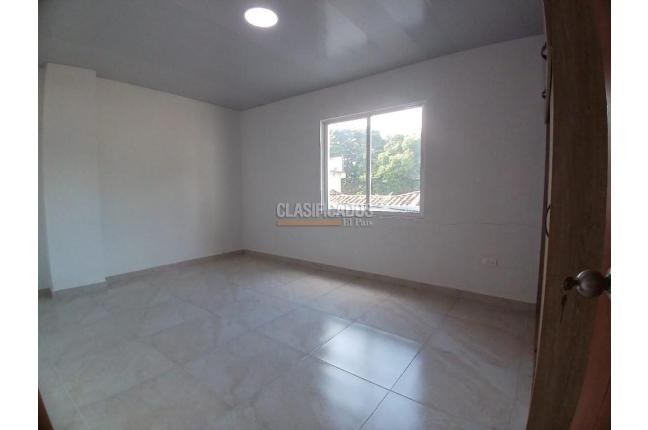 Apartamentos, Alquiler, La Flora - $2.000.000