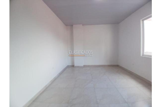 Apartamentos, Alquiler, La Flora - $2.000.000