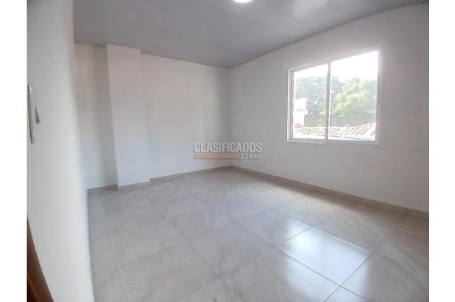 Apartamentos, Alquiler, La Flora - $2.000.000