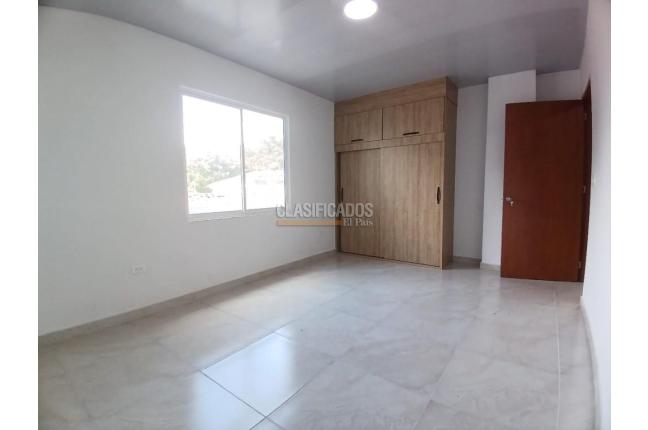 Apartamentos, Alquiler, La Flora - $2.000.000