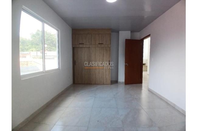 Apartamentos, Alquiler, La Flora - $2.000.000