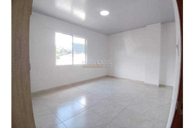 Apartamentos, Alquiler, La Flora - $2.000.000