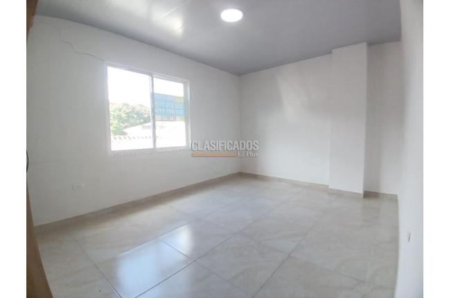 Apartamentos, Alquiler, La Flora - $2.000.000