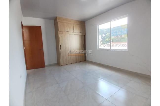 Apartamentos, Alquiler, La Flora - $2.000.000
