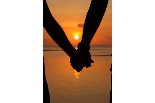 BRUJA DEL AMOR - Nueva Era