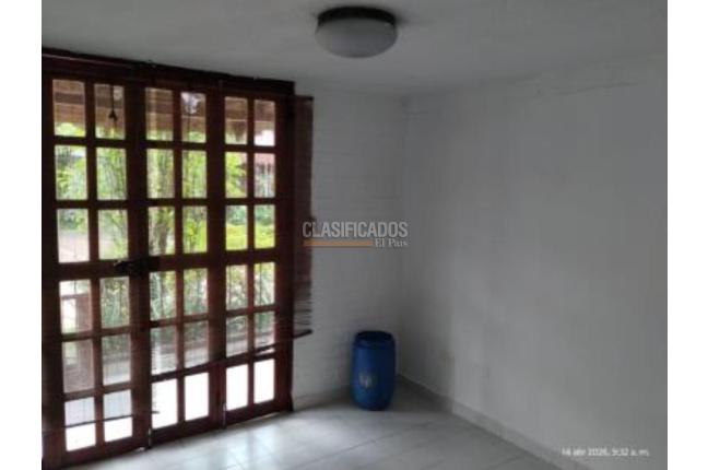 Casas, Venta, Alférez Real - $380.000.000