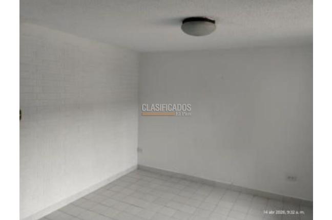 Casas, Venta, Alférez Real - $380.000.000