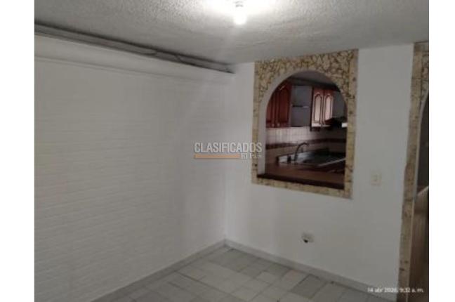 Casas, Venta, Alférez Real - $380.000.000