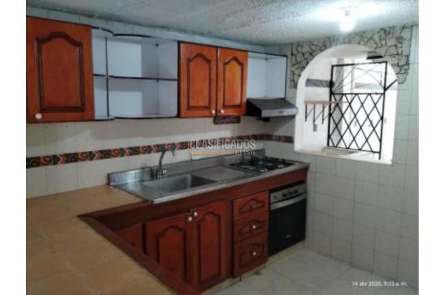 Casas, Venta, Alférez Real - $380.000.000