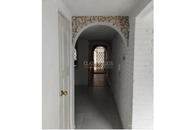 Casas, Venta, Alférez Real - $380.000.000