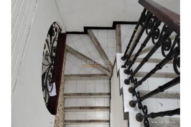 Casas, Venta, Alférez Real - $380.000.000