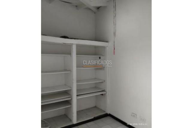 Casas, Venta, Alférez Real - $380.000.000