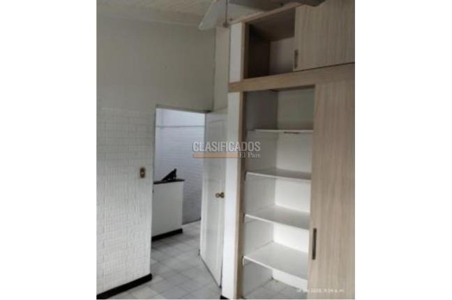 Casas, Venta, Alférez Real - $380.000.000