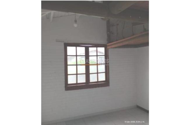 Casas, Venta, Alférez Real - $380.000.000