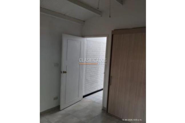 Casas, Venta, Alférez Real - $380.000.000