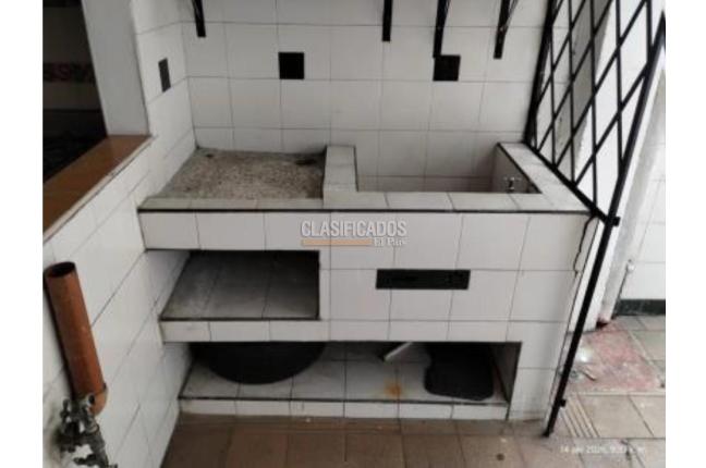 Casas, Venta, Alférez Real - $380.000.000