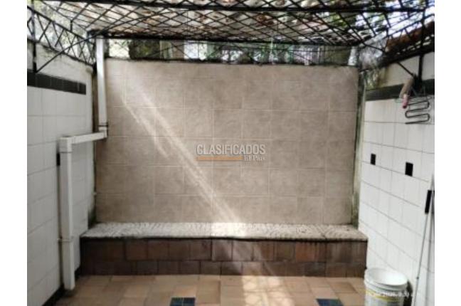 Casas, Venta, Alférez Real - $380.000.000