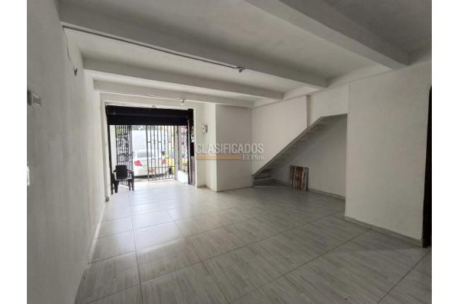 Locales y Bodegas, Alquiler en Villa del Prado