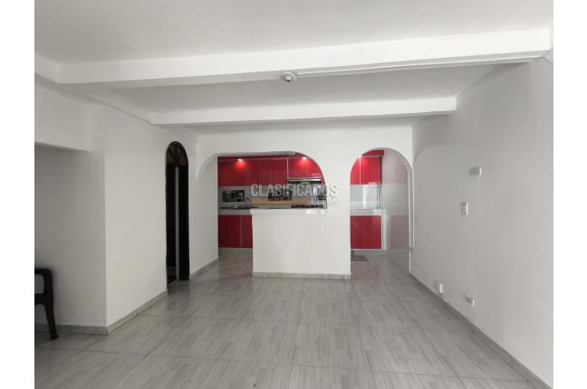 Locales y Bodegas, Alquiler en Villa del Prado