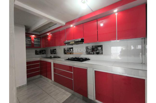 Locales y Bodegas, Alquiler en Villa del Prado