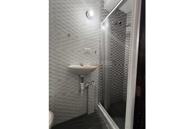 Locales y Bodegas, Alquiler, Villa del Prado - $1.200.000