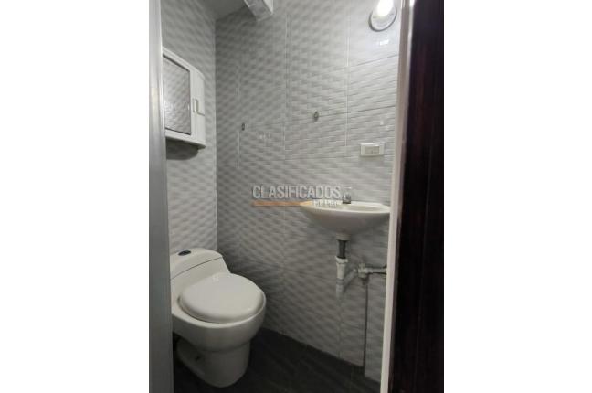 Locales y Bodegas, Alquiler, Villa del Prado - $1.200.000