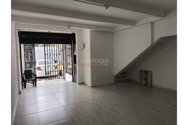 Locales y Bodegas, Alquiler, Villa del Prado - $1.200.000