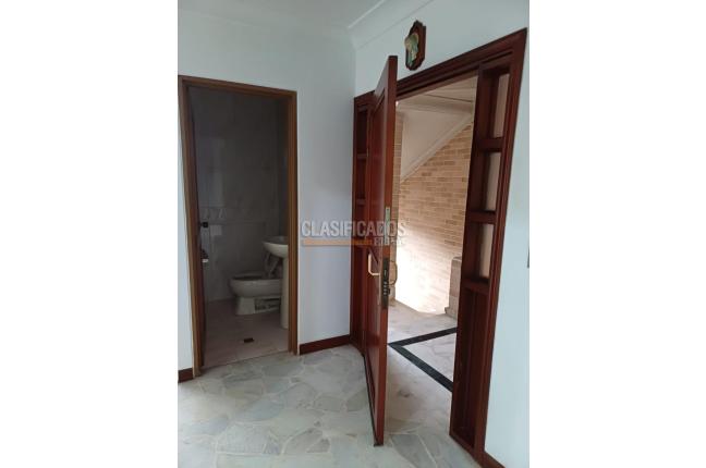 Apartamentos, Venta en Miraflores