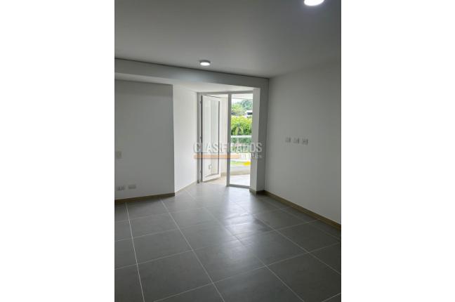 Apartamentos, Alquiler, Pance - $5.000.000